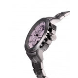 Maserati Ingegno Chronograph Men's Watch R8873619004