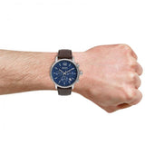 Hugo Boss Contemporary Sport Attitude Men's Watch 1513606 - The Watches Men & CO #3