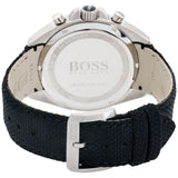 Hugo BOSS Driver Sport Chrono Men's Watches HB1513087 - The Watches Men & CO #4