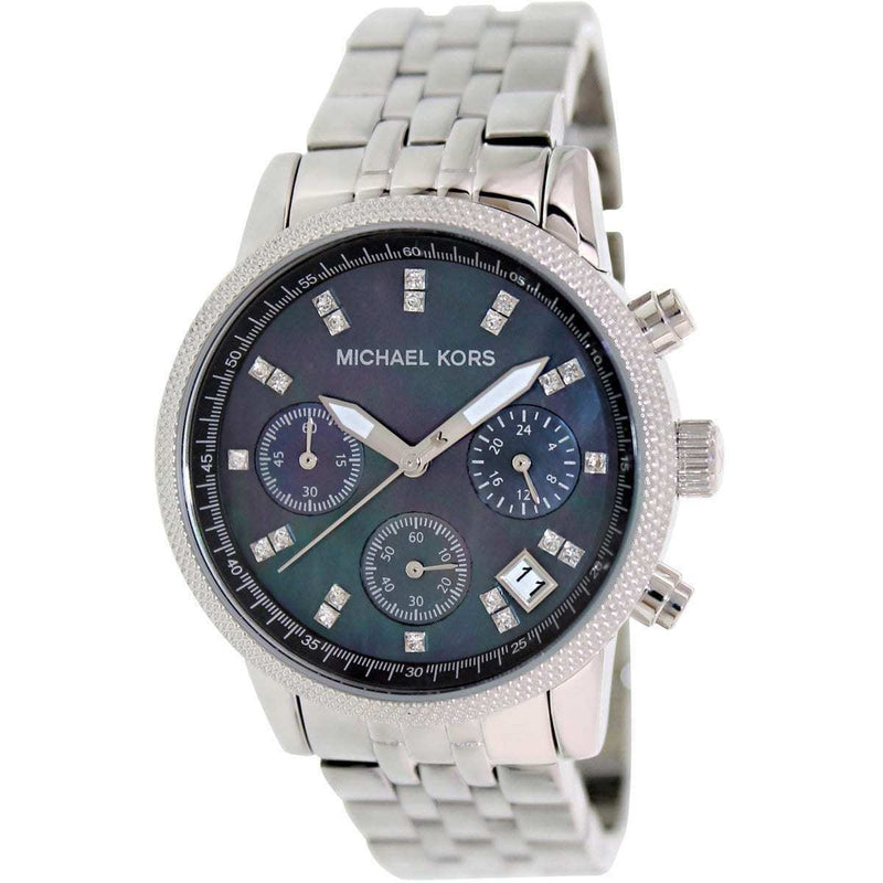 Jet set watches outlet for sale