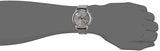 Hugo Boss Architectural Grey Dial Men's Watch 1513570