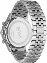 Hugo Boss Classic Men's Quartz Watch HB1512445 - The Watches Men & CO #3