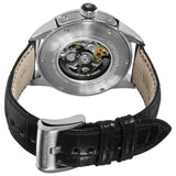 Emporio Armani Meccanico Men's Watch AR 4629