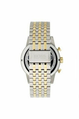 Hugo Boss Navigator Men's Watch HB1513499 - The Watches Men & CO #5