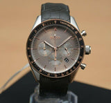 Hugo Boss Trophy Chronograph Grey Dial Men's Watch#1513628 - The Watches Men & CO #4