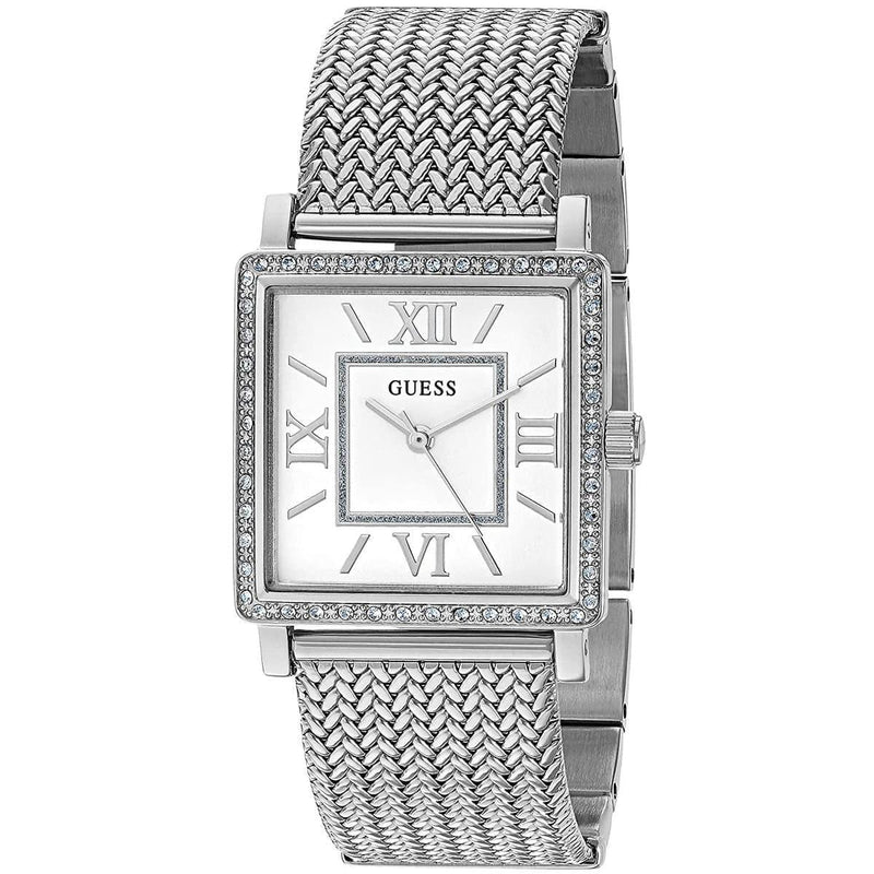 Guess Highline Women's Watch W0826L1